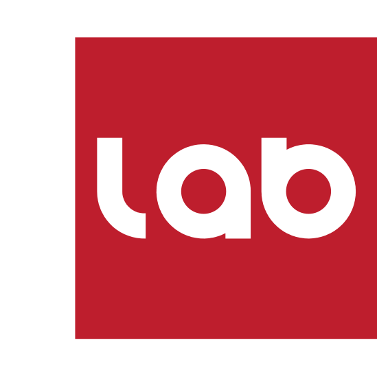 Coffee Lab
